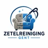 Zetelreiniging Gent logo